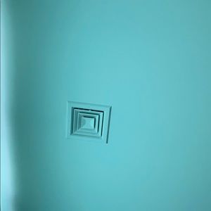 Meet your Posher, Damian